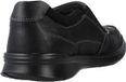 Clarks Cotrell Free Zwart 47 EU