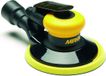 Mirka ROS625CV Pneumatische Schuurmachine 150mm met stofafzuiging - 2,5mm