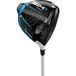 TaylorMade Driver SIM2 MAX Femme