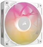 Corsair iCUE Link RX120 MAX RGB Expansion