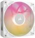 Corsair iCUE Link RX120 MAX RGB Expansion