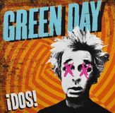 Warner Music Green Day Dos!