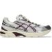 ASICS Gel - Baskets - Unisexe - Crème Beniimo Violet