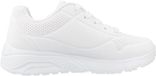 Skechers UNO LITE METALLIC JOY Veelkleurig 38 EU