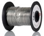RS PRO Enkele aderkabel 60 m Ø 0,71 mm