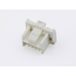 Molex 5025780500 Boîtier femelle (câble) Nombre total de contacts : 5 Pas : 1,5 mm Contenu : 1 pièce(s) Sac
