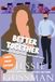 Better Jessie Gussman Better Together (Large Print Edition) Paperback