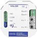 HHG Villa BR Deur intercom accessoires Bus terminal module - Wit