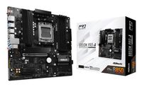 Asrock B850M Pro-A