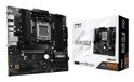 Asrock B850M Pro-A