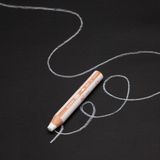 STABILO woody 3 in 1 - multitalent potlood - Wit - Per stuk