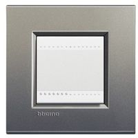 LEGRAND BTLNA4802AE - Veiligheidsplaatjes voor stopcontacten