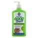 Nilco The Really Good Stuff Handreiniger met pomp, limoen 1L