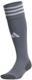 Adidas Sport Adi 23 Sokken - Unisex - Maat 43-45 - Grijs