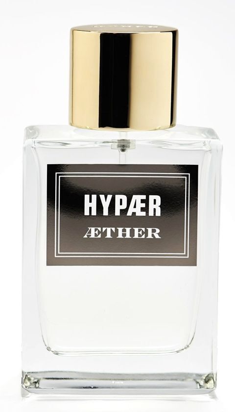 Aether PARFUMS HYPÃ†R EAU DE PARFUM 75ML 75 ml