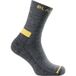 Blaklader 2501 Chaussettes en laine