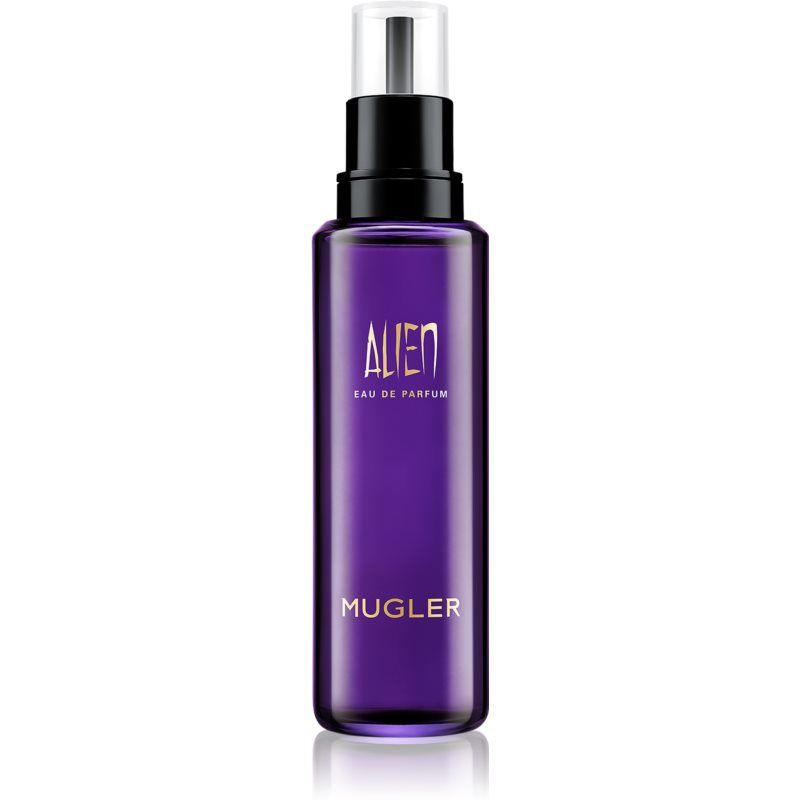 Thierry Mugler Mugler Alien / 100 (ml) / Unisex