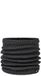 Buff ® Knitted & Fleece Nekwarmer Grijs Unisex Polyester