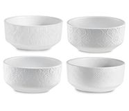 Vacchetti Giuseppe L.White Ass. CASPO badkuip D20,5 H9 CR46/2