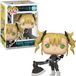 Funko Kaiju No. 8 Kikoru Shinomiya figurine en vinyle 2082