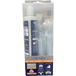 Sylex Kit de scellement chimique