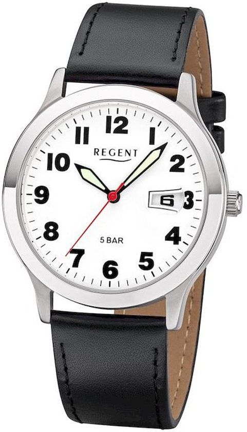 REGENT Mod. F-788 - Horloge