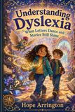 Understanding Dyspraxia: When Movement Feels Like a Puzzle | Dyspraxia Book for Kids | Motor Skills, Coordination, Balance & Confidence | Educational SEL Book for Kids Ages 4-12 | Magical Adventure