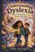 Understanding Dyspraxia: When Movement Feels Like a Puzzle | Dyspraxia Book for Kids | Motor Skills, Coordination, Balance & Confidence | Educational SEL Book for Kids Ages 4-12 | Magical Adventure