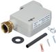 OEM Bosch/Siemens Reparatieset voor Aquastop Slang