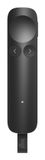 Logitech Spotlight 2 Draadloze Presentatieklikker - Laseraanwijzer - Zwart