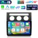 Junsun VW Touran 1T1 1T2 1T3 2003-2010 10-inch Android 15 Autoradio