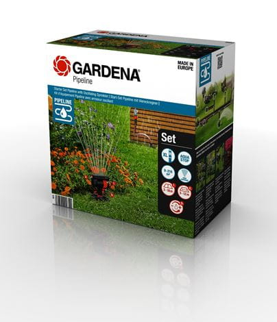 Gardena 8272-20