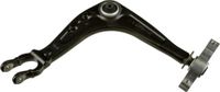 TRW JTC2280 suspension parts