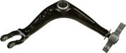 TRW JTC2280 suspension parts