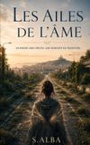 LES Libri GmbH Les Ailes de l'Âme