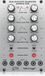 Behringer 1003 Dual Envelope Generator - Envelope modular synthesizer