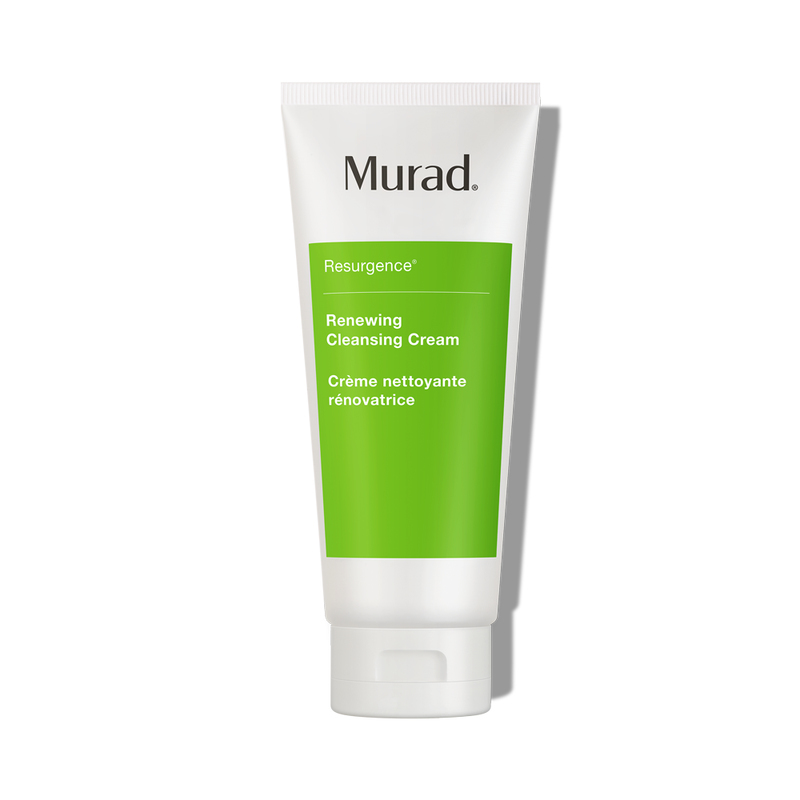 Murad   80280