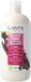 Sante Shampoo familie glossy shine bio 500 Milliliter