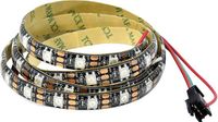Tru Components TC-10084804 LED-module Geschikt voor Arduino