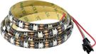 Tru Components TC-10084804 LED-module Geschikt voor Arduino