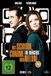 PLAION Mit Schirm, Charme und Melone - Edition 2 DVD