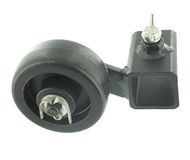 Greenstar 10236 transportwiel voor XLIFTXUS205/XLIFTXUS410