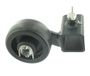 Greenstar 10236 transportwiel voor XLIFTXUS205/XLIFTXUS410