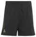 adidas Sh & Tight Set - schwarz, Größe: L