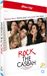 Pathé Rock the Casbah (2013) Blu-ray