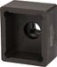 KS Tools 460.5471 1/2" klemmoerdop, 41 mm