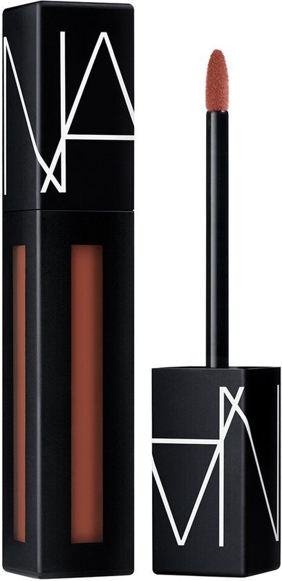 NARS Powermatte Lip Pigments - 5ml - Dames