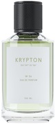 sober Krypton No. 36 eau de parfum / 100 ml