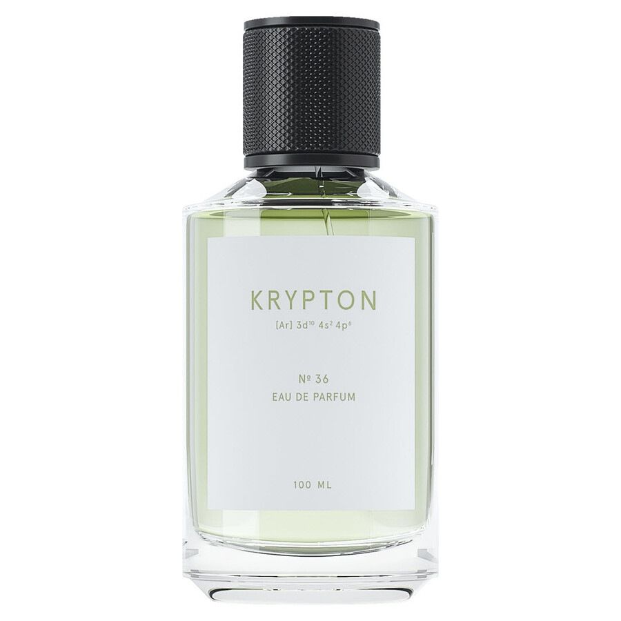 Sober Krypton / 100 ml / Men