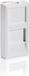 Equip 125474 French Modular Insert [22,5x45mm 1-fold, pure white]